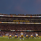 Chris Graythen/Getty Images